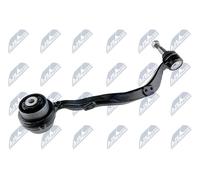 NTY ZWD-TY-209 Suspension arm