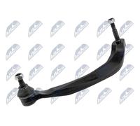 CONTROLTRAILING ARM WHEEL SUSPENSION ZWG-NS-012 FOR NISSAN PRIMERA/Traveller