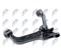 NTY ZWD-CH-020 Suspension arm