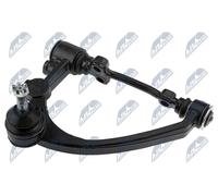 NTY ZWG-TY-036 Suspension arm