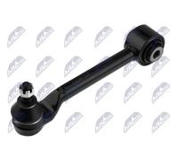 NTY Control Arm And Wheel Suspension Link ZWT-HD-030 For Honda
