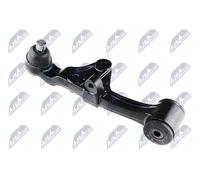 NTY ZWD-KA-321 Suspension arm