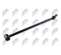 NTY Control Arm And Wheel Suspension Reinforced ZWT-TY-072 For Toyota Rear Right