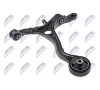NTY Control Arm And Wheel Suspension ZWD-HD-059 For Honda Left Front