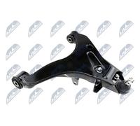NTY ZWD-MS-107 Suspension arm