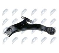 NTY ZWD-TY-161 Suspension arm