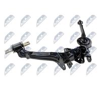 NTY ZWT-HD-044 Suspension arm