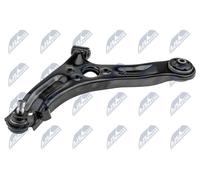 NTY ZWD-KA-371 Suspension arm