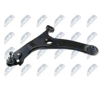 NTY ZWD-TY-048 Suspension arm