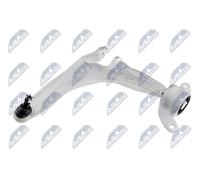NTY ZWD-HD-055 Suspension arm