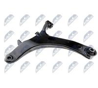 NTY Control Arm Front Axle Left Reinforced ZWD-SB-006 For Subaru
