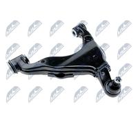 NTY ZWD-TY-195 Suspension arm