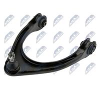 NTY ZWG-TY-064 Suspension arm