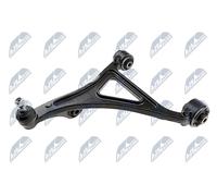 NTY ZWD-CH-064 Suspension arm