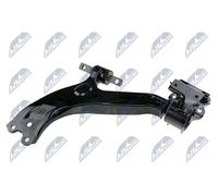 NTY Control Arm ZWD-HD-079 – Front Left Suspension Arm for Honda CR-V IV