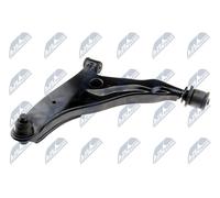NTY ZWD-MS-002 Suspension arm
