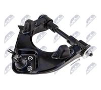 NTY ZWG-HY-501 Suspension arm