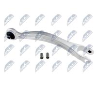 NTY ZWD-SA-005 Suspension arm