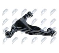 NTY ZWD-TY-194 Suspension arm