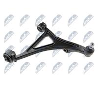 NTY ZWD-CH-065 Suspension arm