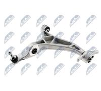 NTY ZWD-CH-083 Suspension arm