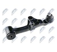 Wishbone Front Axle Right Control Arm ZWD-KA-320 NTY for KIA SEDONA I