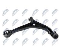NTY ZWD-HD-073 Suspension arm