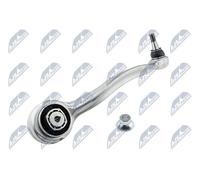 NTY ZWD-ME-016 Suspension arm