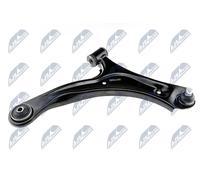 Wishbone Front Axle Right Control Arm ZWD-SU-034 NTY for SUZUKI LIANA Hatchback