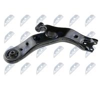 FRONT ARM For TOYOTA RAV-4 12-, LEXUS NX# 14- /LOWER LEFT/