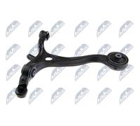 NTY ZWD-HD-058 Suspension arm