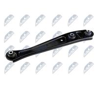 Wishbone Lower Semi-Trailing Arm ZWT-HD-056 NTY for HONDA CIVIC MK V Coupe