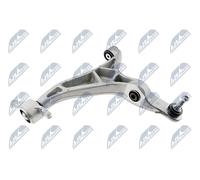 NTY ZWD-CH-082 Suspension arm