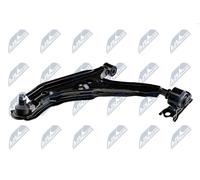 Wishbone Front Axle Left Control Arm ZWD-NS-031 NTY for NISSAN PRIMERA
