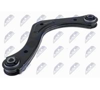 NTY Control Arm Left Upper Front Suspension Link ZWD-HY-584 for Hyundai KIA