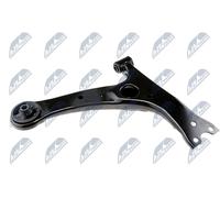 NTY Control Arm Passenger Side Front Right For Toyota ZWD-TY-047
