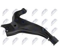 NTY ZWD-NS-153 Suspension arm