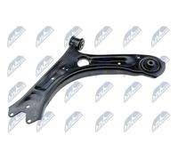 NTY ZWD-WW-053 Suspension arm