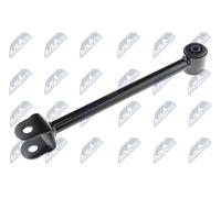 NTY ZWT-TY-143 Suspension arm