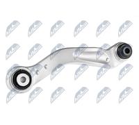 NTY ZWT-BM-019 Suspension arm