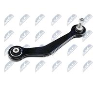 NTY Control Arm Rear Axle Left Reinforced ZWT-BM-031 for BMW