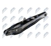 NTY Control Arm Rear Axle Left Reinforced ZWT-HD-003 For Honda