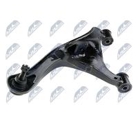 NTY ZWT-NS-059 Suspension arm