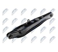 NTY Control Arm Rear Axle Right, Reinforced Suspension Rod ZWT-HD-004 for Honda