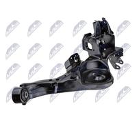NTY ZWT-NS-068 Suspension arm