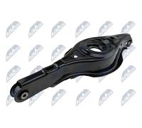 NTY ZWT-MZ-082 Suspension arm