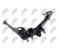 NTY ZWT-HD-045 Suspension arm