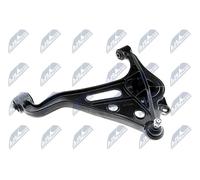 NTY ZWD-SU-021 Suspension arm