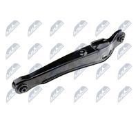 NTY Control Arm Rear Wheel Suspension ZWT-MS-011 For Mitsubishi