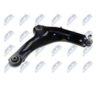 NTY ZWD-RE-003 Suspension arm